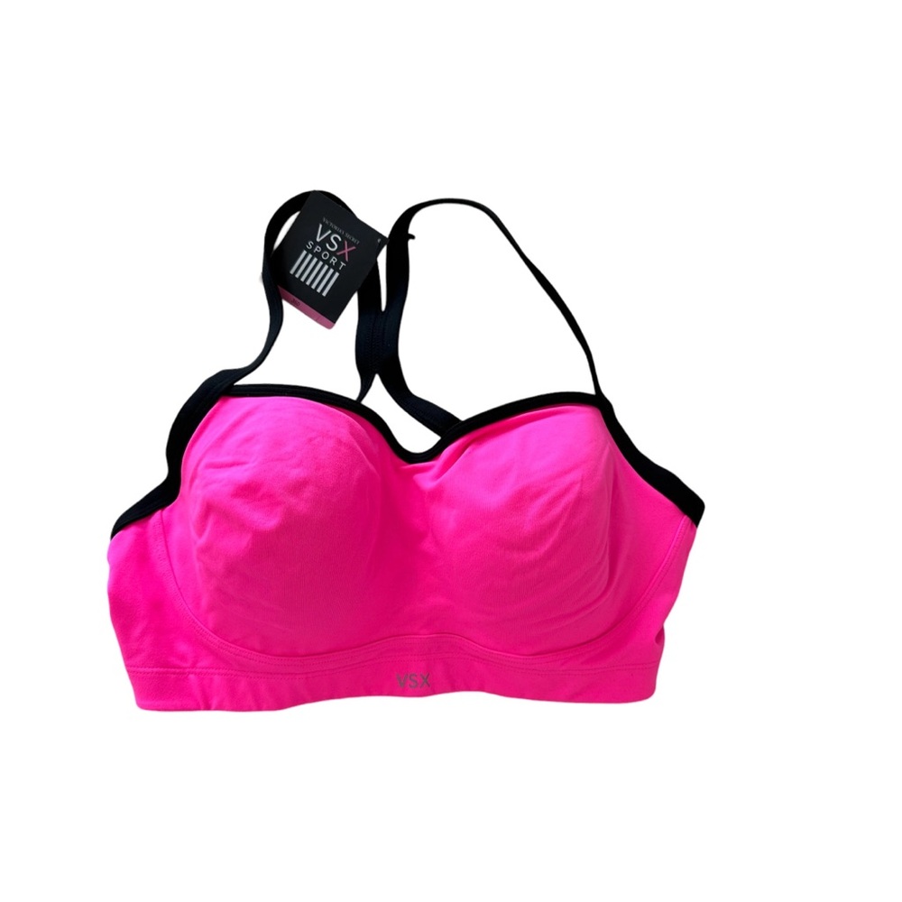 VSX Angel Sports Bra 36D